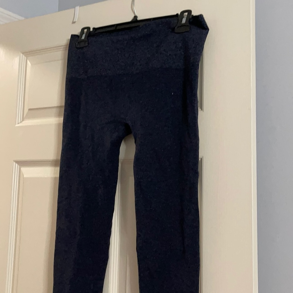 Soma Leggings